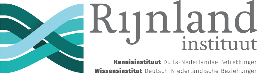 Rijnland Instituut